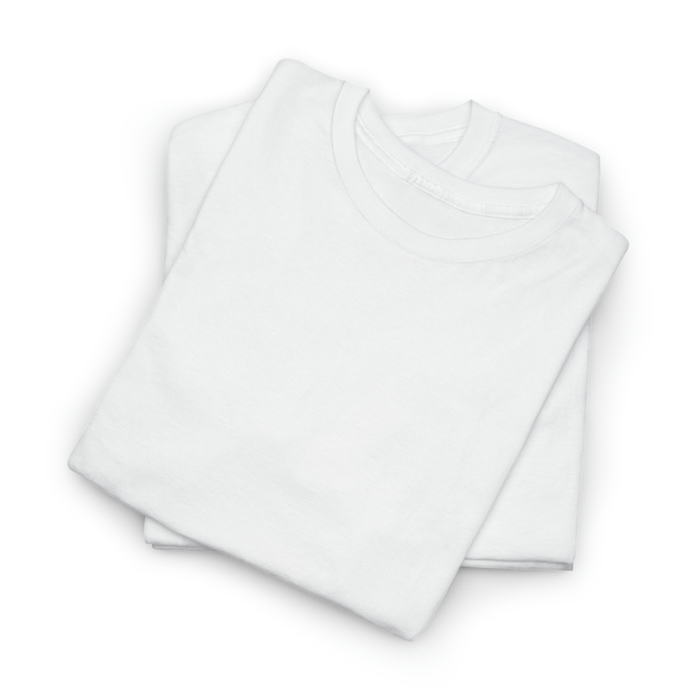 Slim Shady Eminem And Dr Dre Unisex Tee Graphics Unisex Shirt - Picture 3 of 4